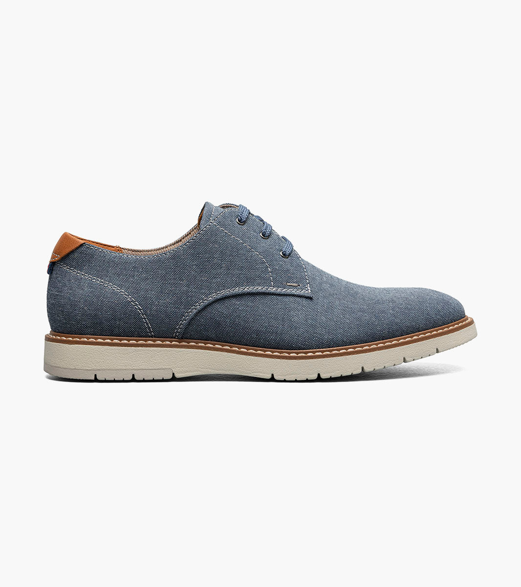 zapatos-florsheim-vibe-cnvs-pt-ox-p-caballeros-1