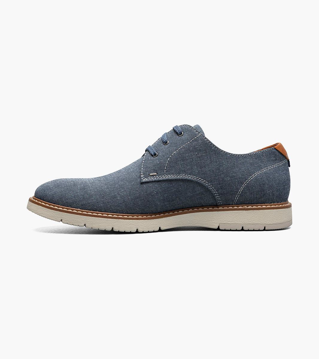 zapatos-florsheim-vibe-cnvs-pt-ox-p-caballeros-1