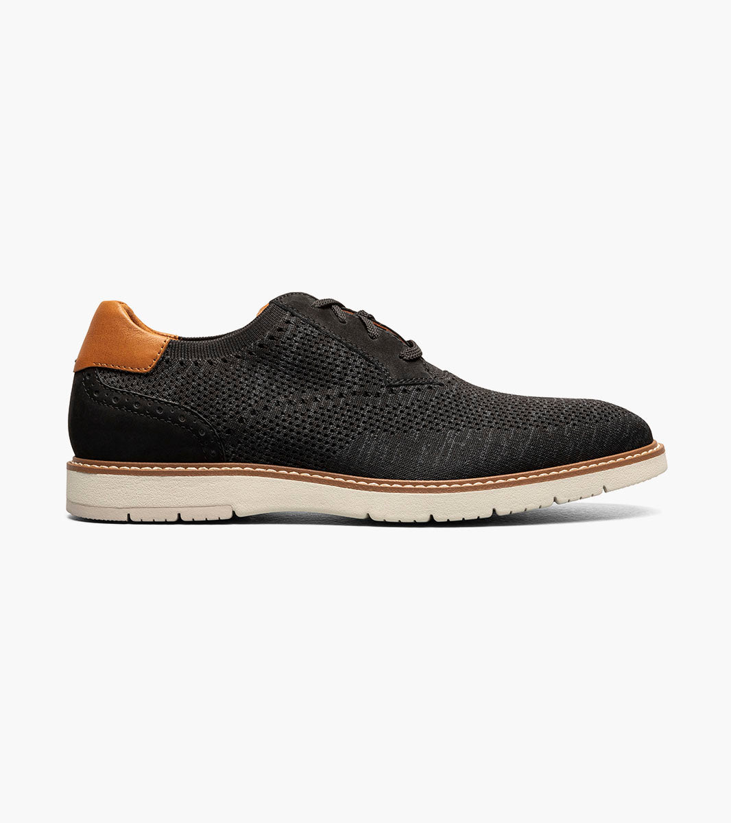 zapatos-florsheim-vibe-knit-pt-ox-p-caballeros