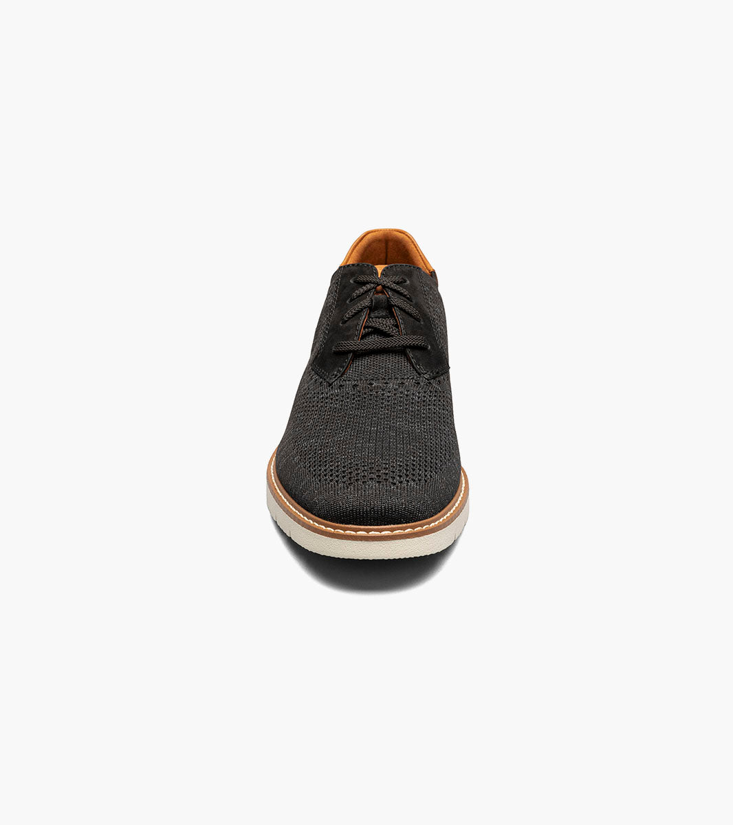 zapatos-florsheim-vibe-knit-pt-ox-p-caballeros