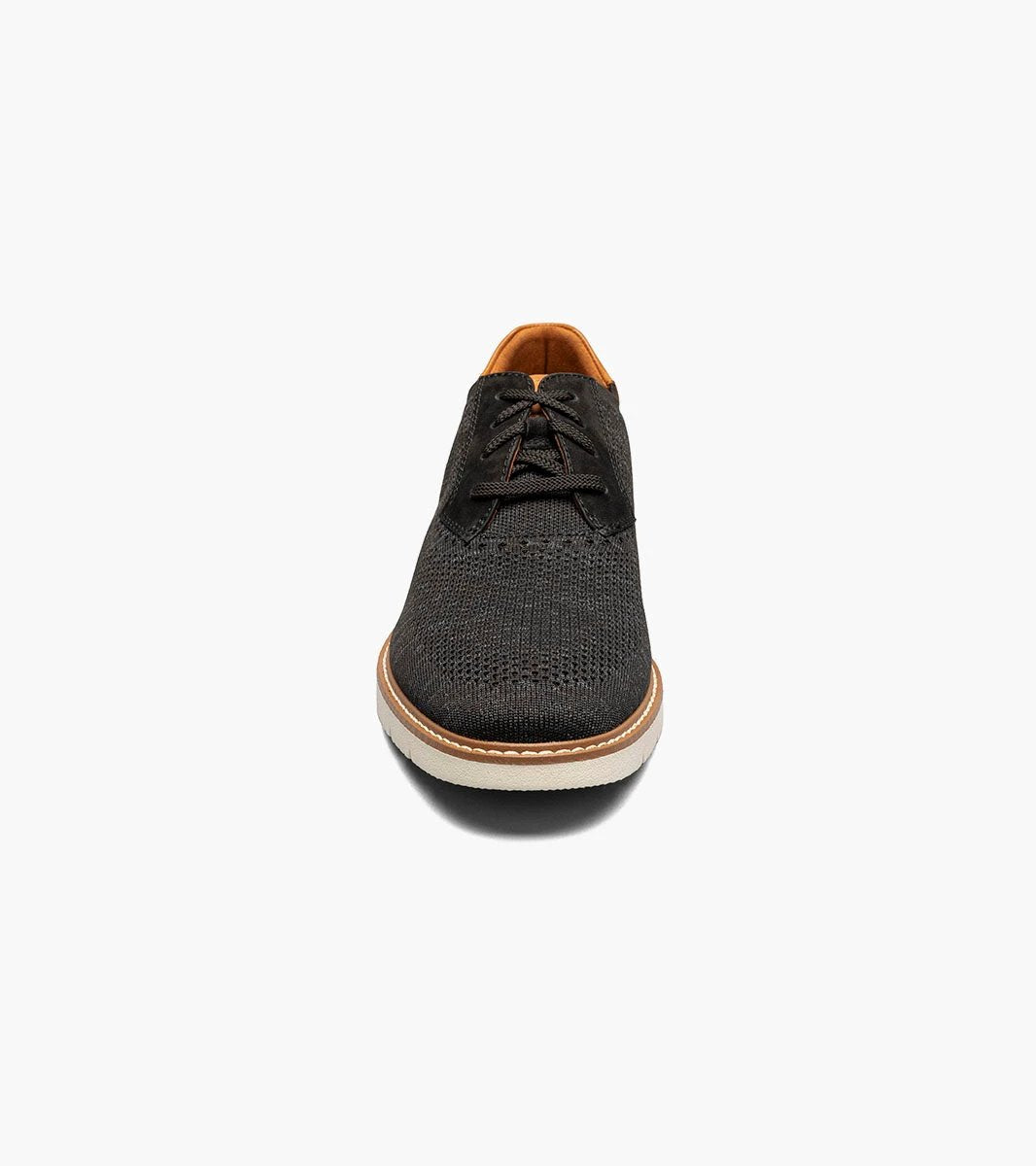zapatos-florsheim-vibe-knit-pt-ox-p-caballeros