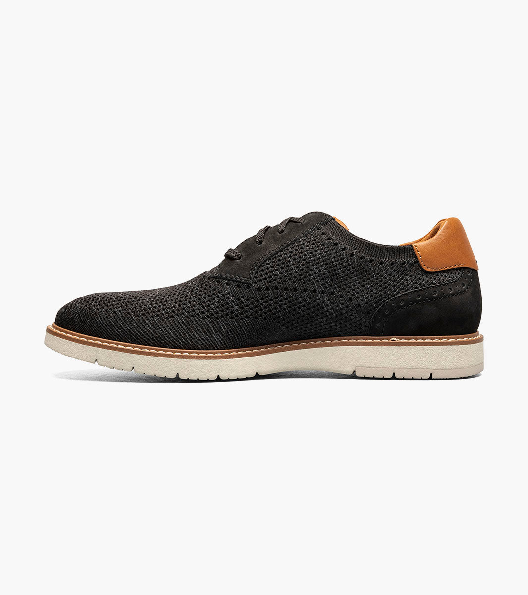 zapatos-florsheim-vibe-knit-pt-ox-p-caballeros