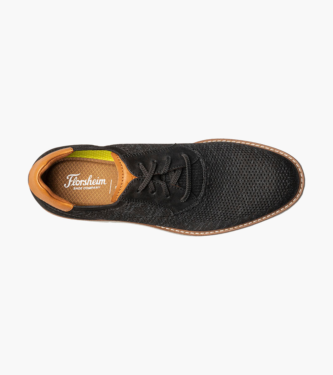 zapatos-florsheim-vibe-knit-pt-ox-p-caballeros