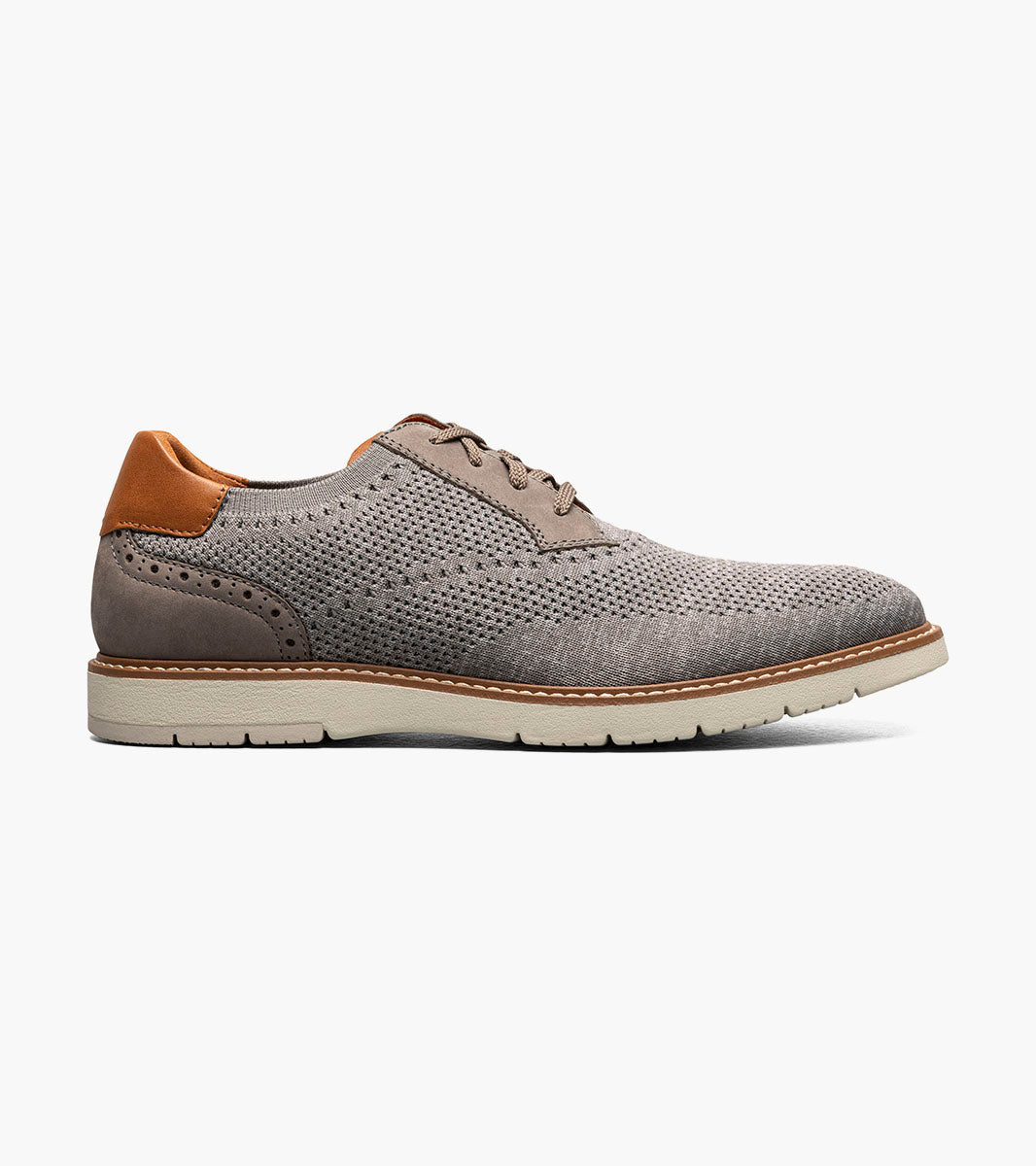 zapatos-florsheim-vibe-knit-pt-ox-p-caballeros-1