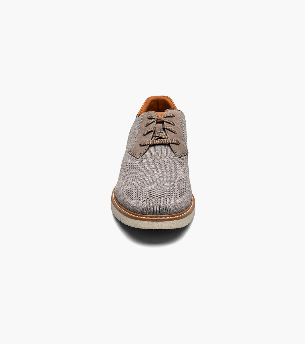 zapatos-florsheim-vibe-knit-pt-ox-p-caballeros-1