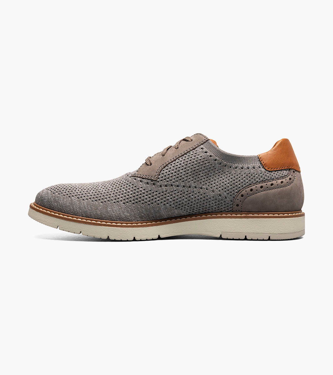 zapatos-florsheim-vibe-knit-pt-ox-p-caballeros-1