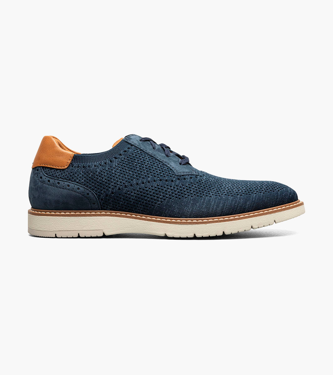 zapatos-florsheim-vibe-knit-pt-ox-p-caballeros-2