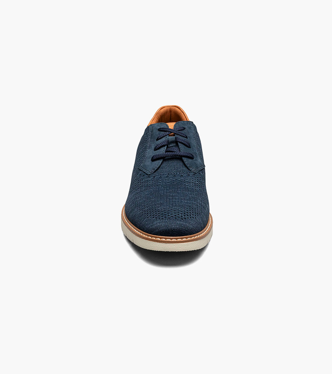 zapatos-florsheim-vibe-knit-pt-ox-p-caballeros-2