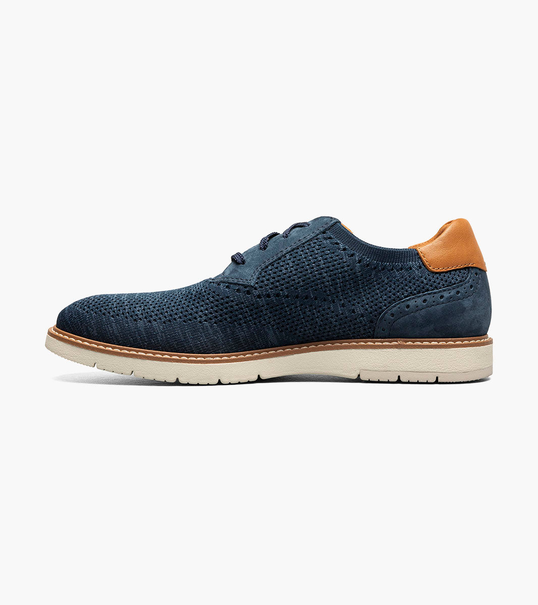 zapatos-florsheim-vibe-knit-pt-ox-p-caballeros-2