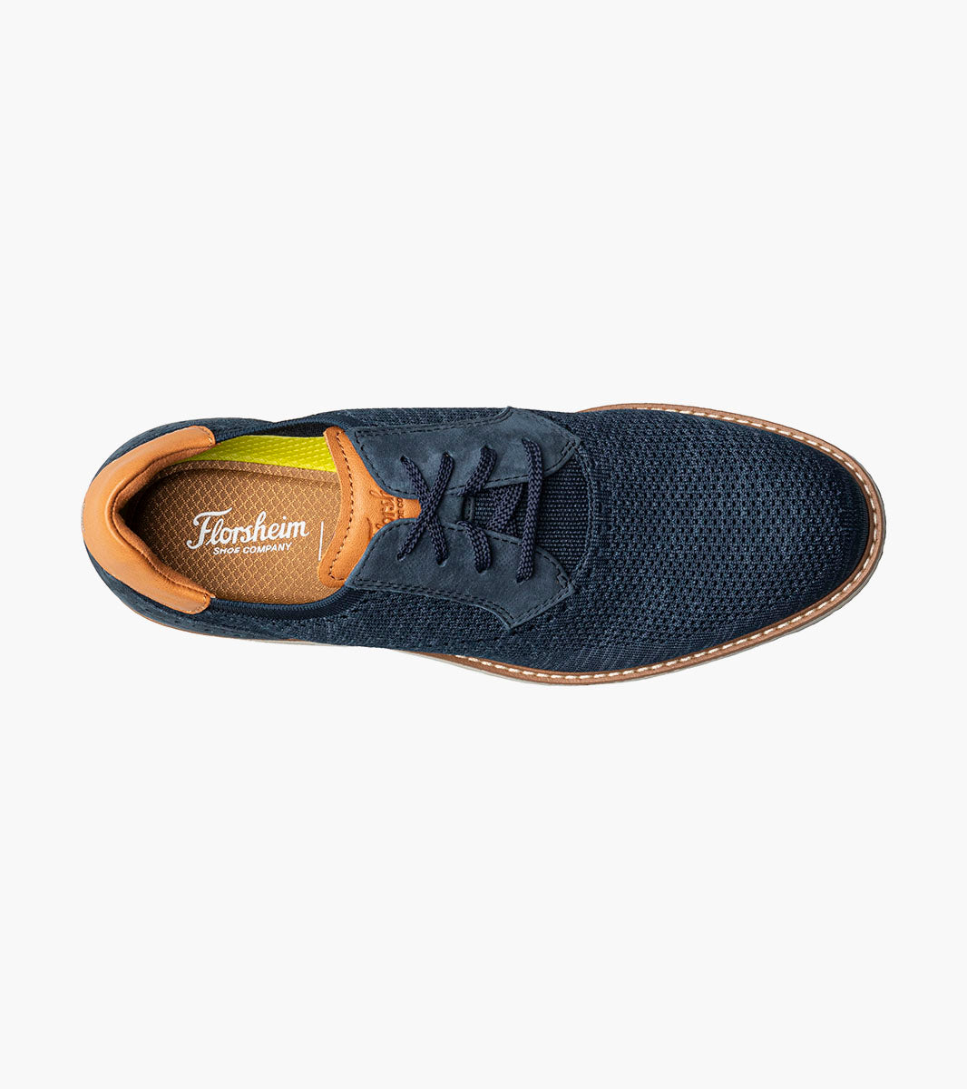 zapatos-florsheim-vibe-knit-pt-ox-p-caballeros-2