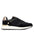 Tenis Xti Para Damas