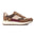 Tenis Xti Para Damas