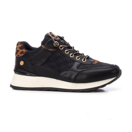 Tenis Xti Para Damas