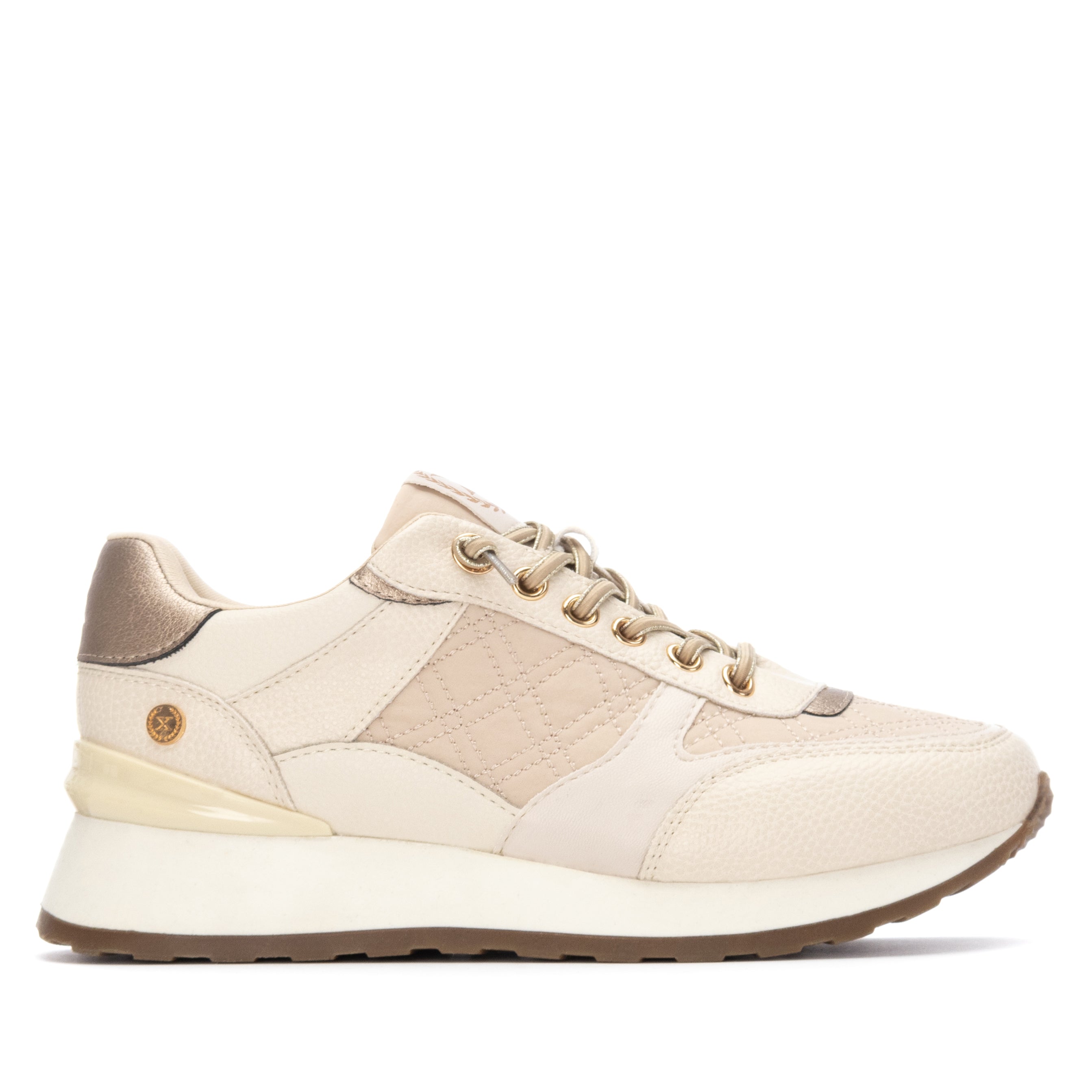 Tenis Xti Para Damas