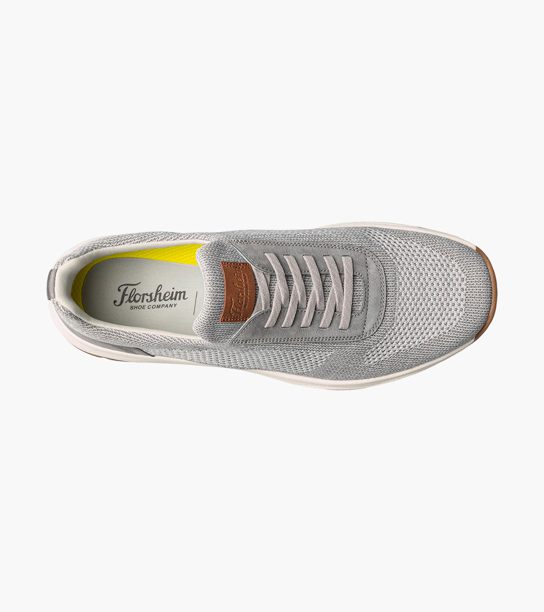 tennis-florsheim-satellite-kntsl-p-caballeros