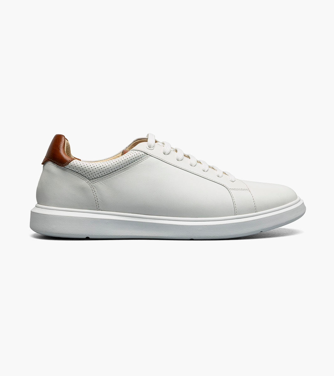 tennis-florsheim-social-ltt-snkr-p-caballeros