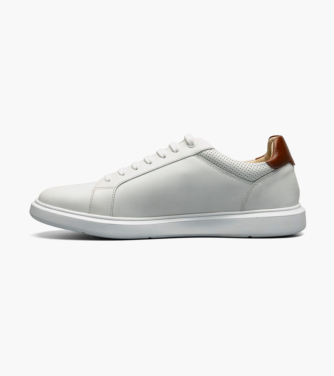 tennis-florsheim-social-ltt-snkr-p-caballeros