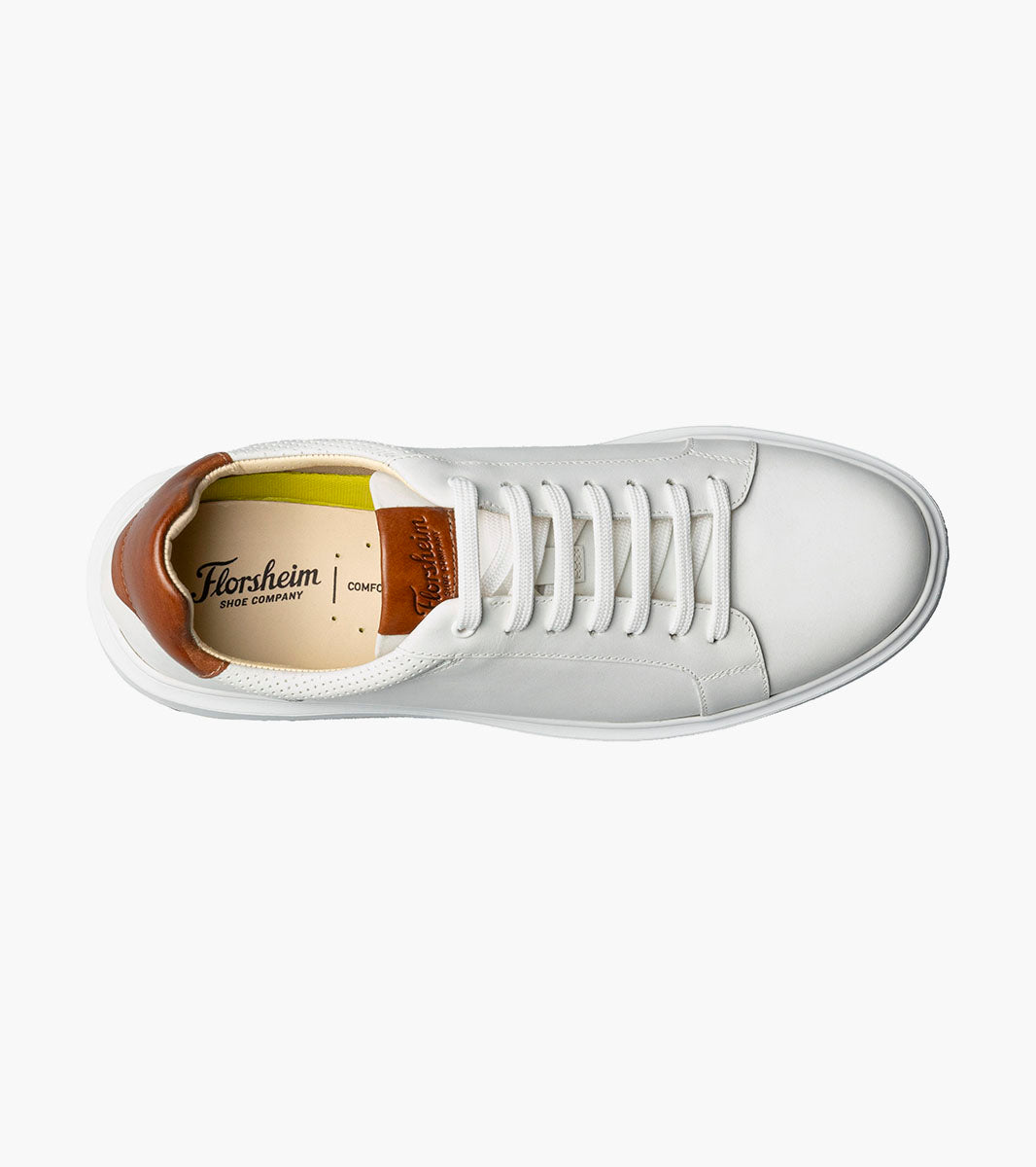 tennis-florsheim-social-ltt-snkr-p-caballeros