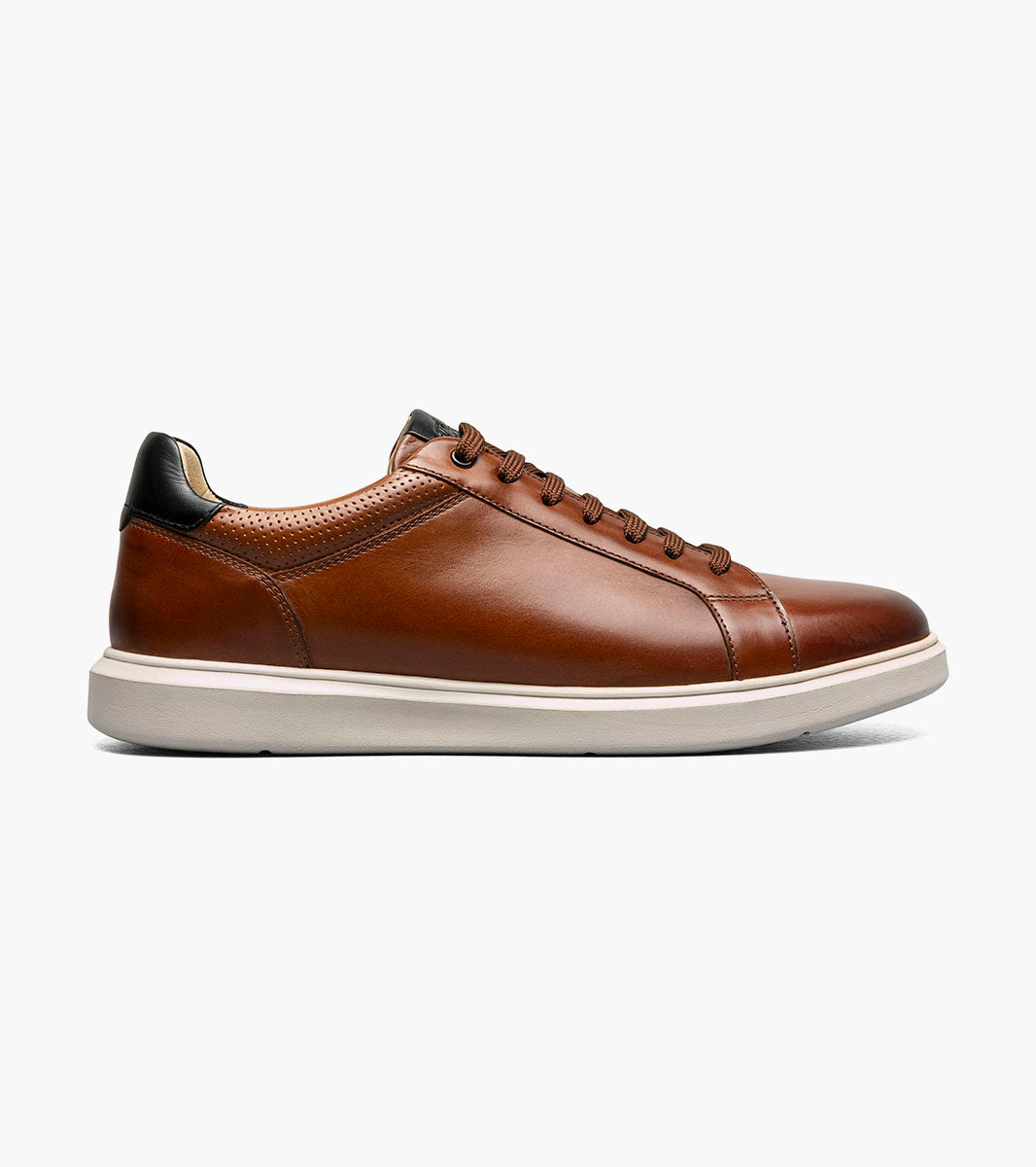 tennis-florsheim-social-ltt-snkr-p-caballeros-1