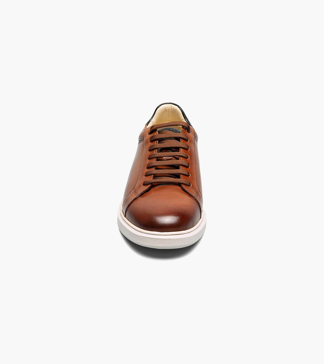 tennis-florsheim-social-ltt-snkr-p-caballeros-1