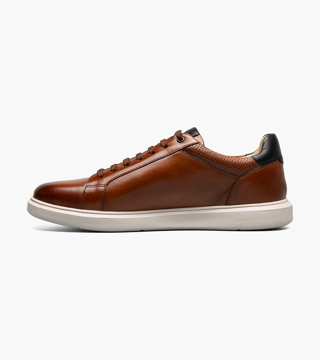 tennis-florsheim-social-ltt-snkr-p-caballeros-1