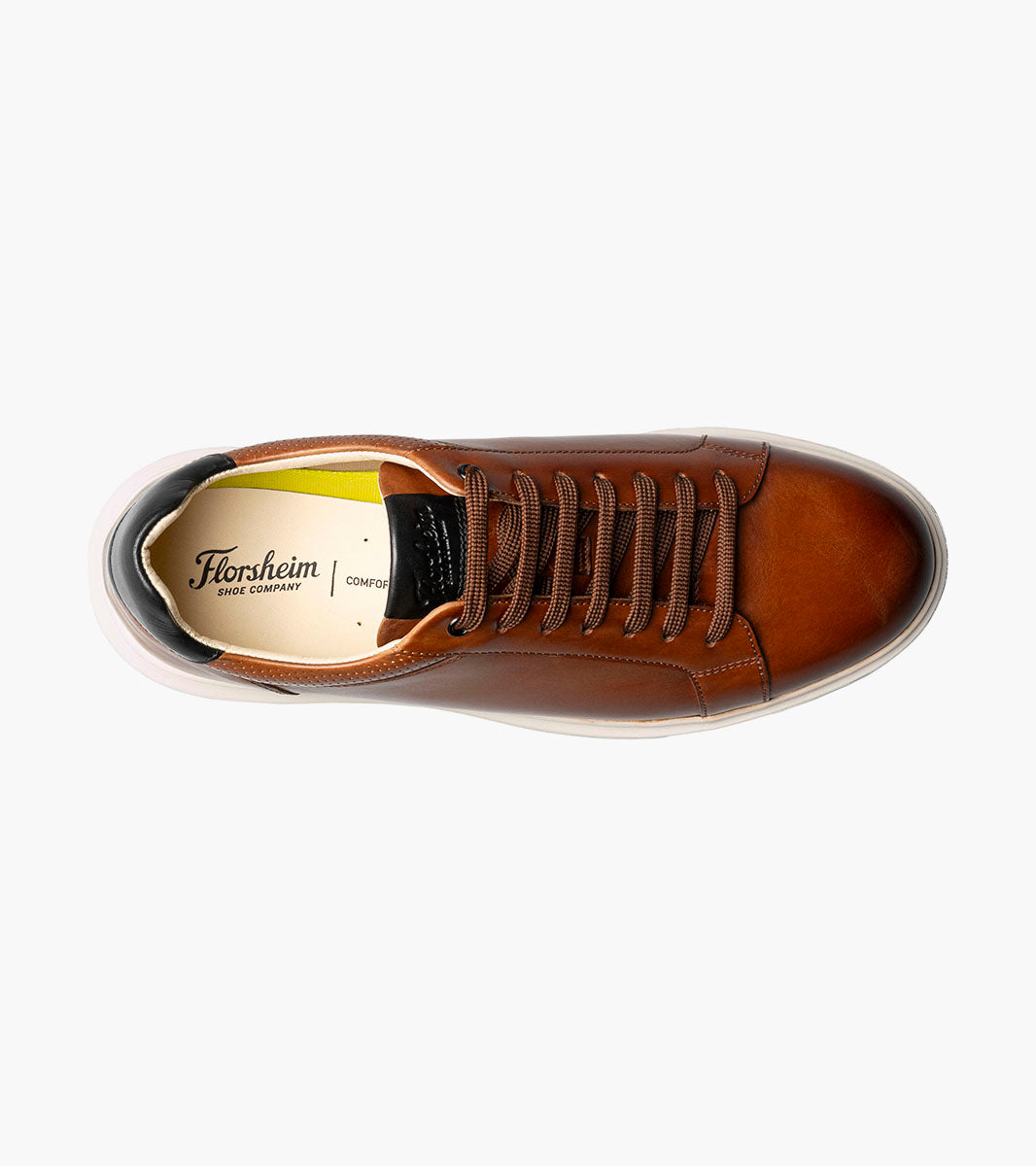 tennis-florsheim-social-ltt-snkr-p-caballeros-1