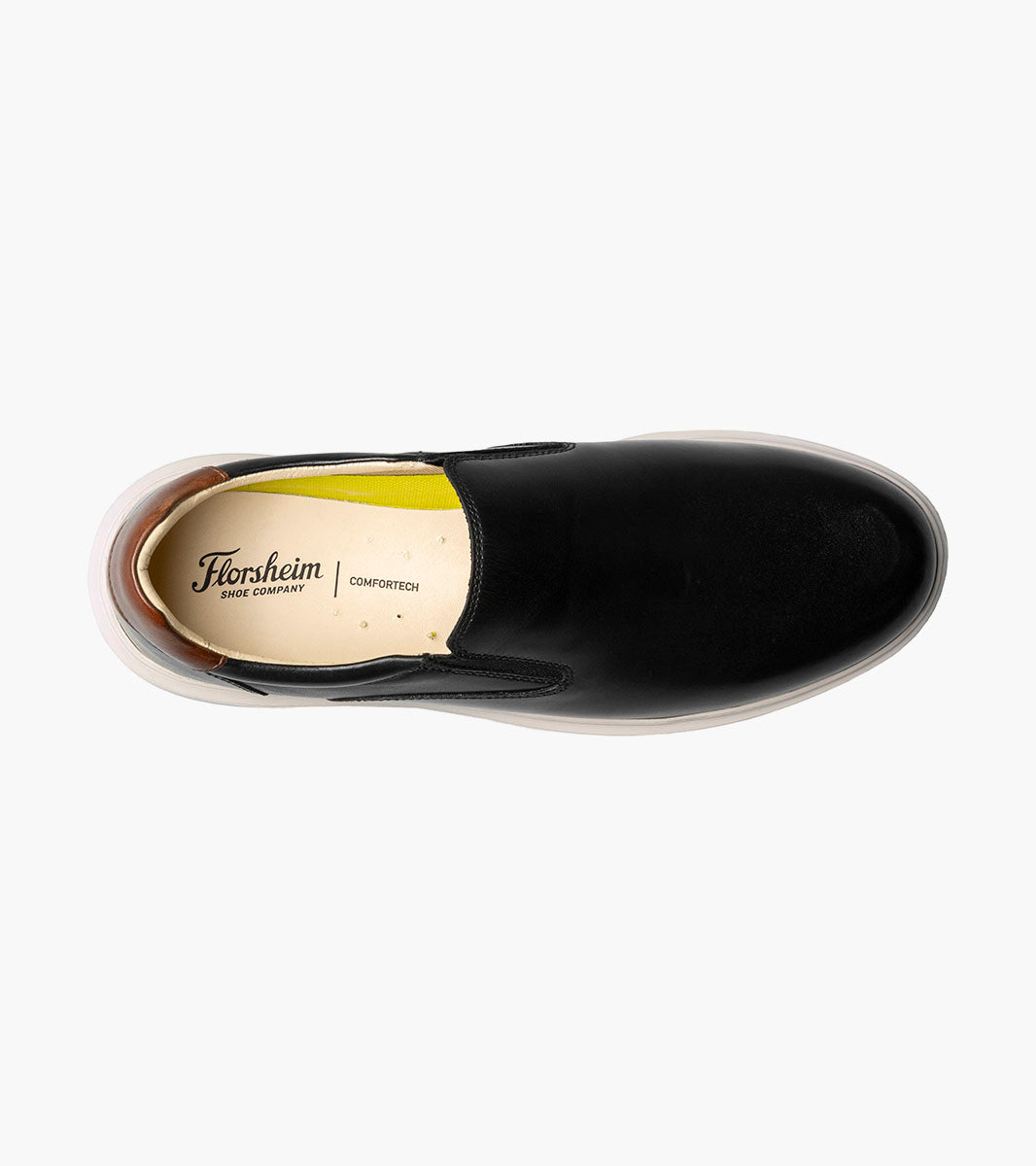 alpargatas-florsheim-social-pt-slip-p-caballeros
