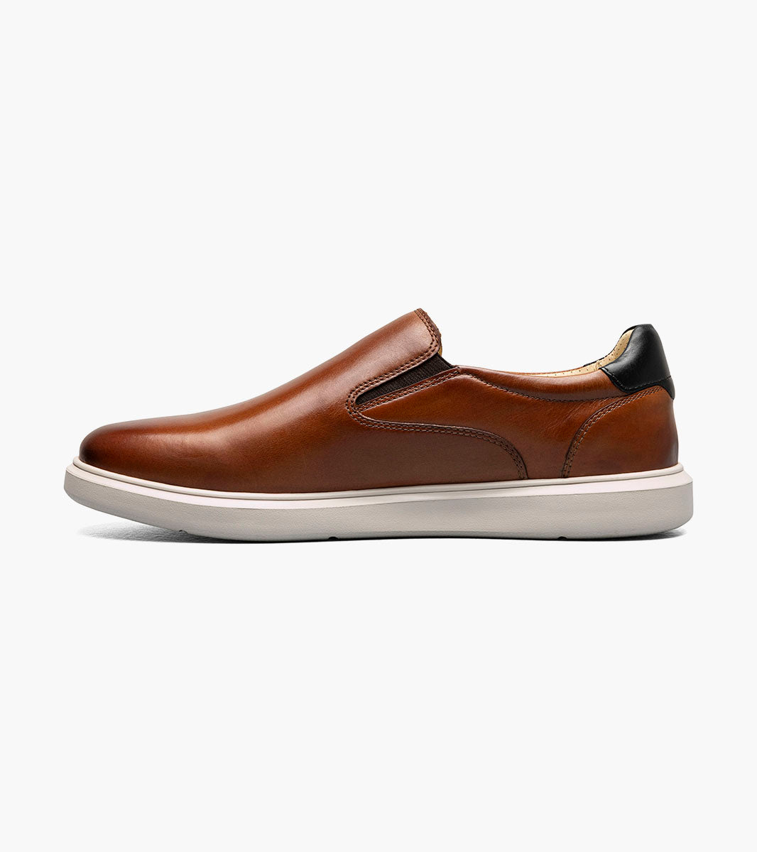 alpargatas-florsheim-social-pt-slip-p-caballeros-1