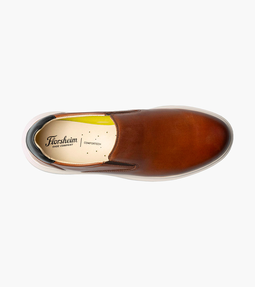 alpargatas-florsheim-social-pt-slip-p-caballeros-1