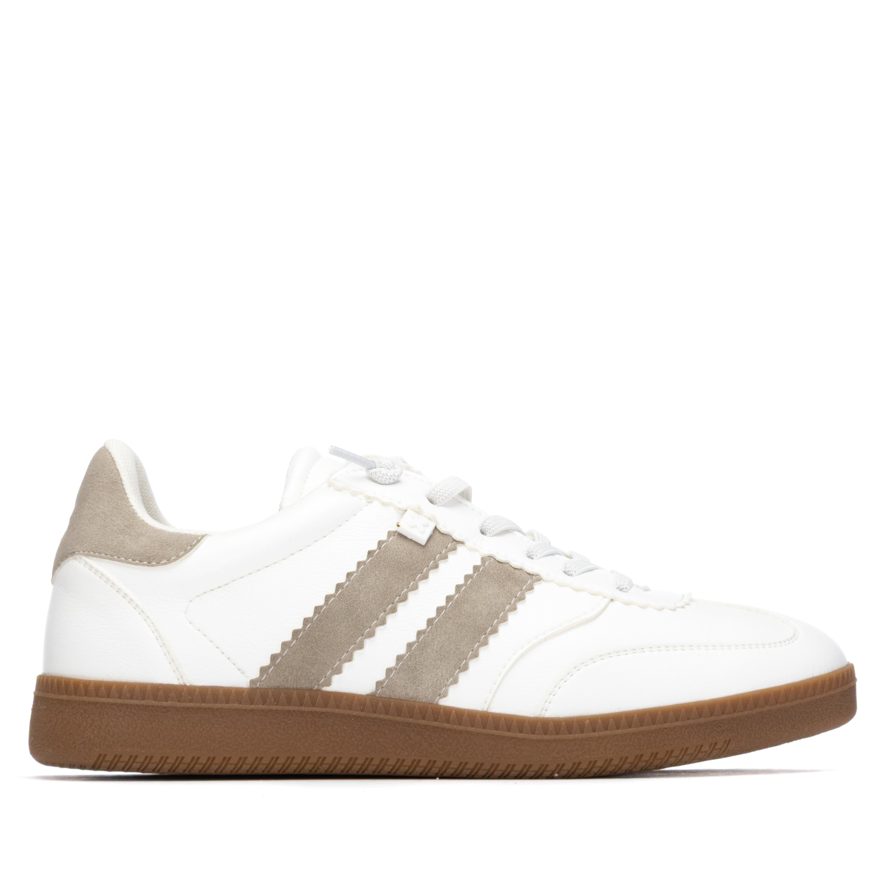 Tenis Xti Para Damas