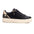 Tenis Xti Para Damas