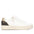 Tenis Xti Para Damas