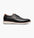 Zapatos Florsheim Launch Pt Ox Para Caballeros