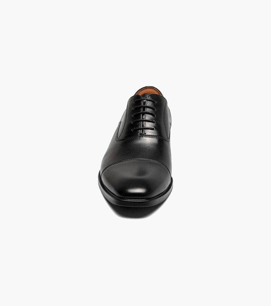 Zapatos Florsheim Sorrento Lxctbl Para Caballeros by Florsheim