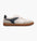 Tenis Florsheim Pace T-toe Para Caballeros
