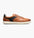 Tenis Florsheim Pace T-toe Para Caballeros