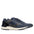 Tenis Xti Para Caballeros
