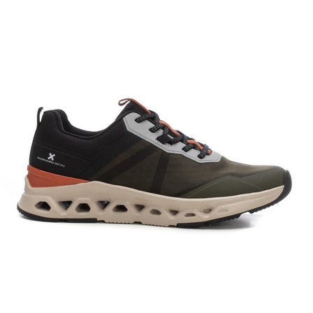 Tenis Xti Para Caballeros