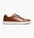 Tenis Florsheim Monopoli Elstic Para Caballeros