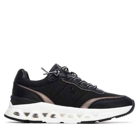 Tenis Xti Para Damas