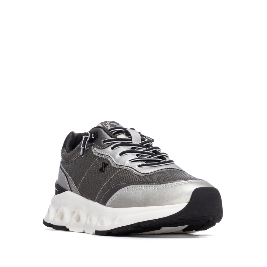 Tenis Xti Para Damas