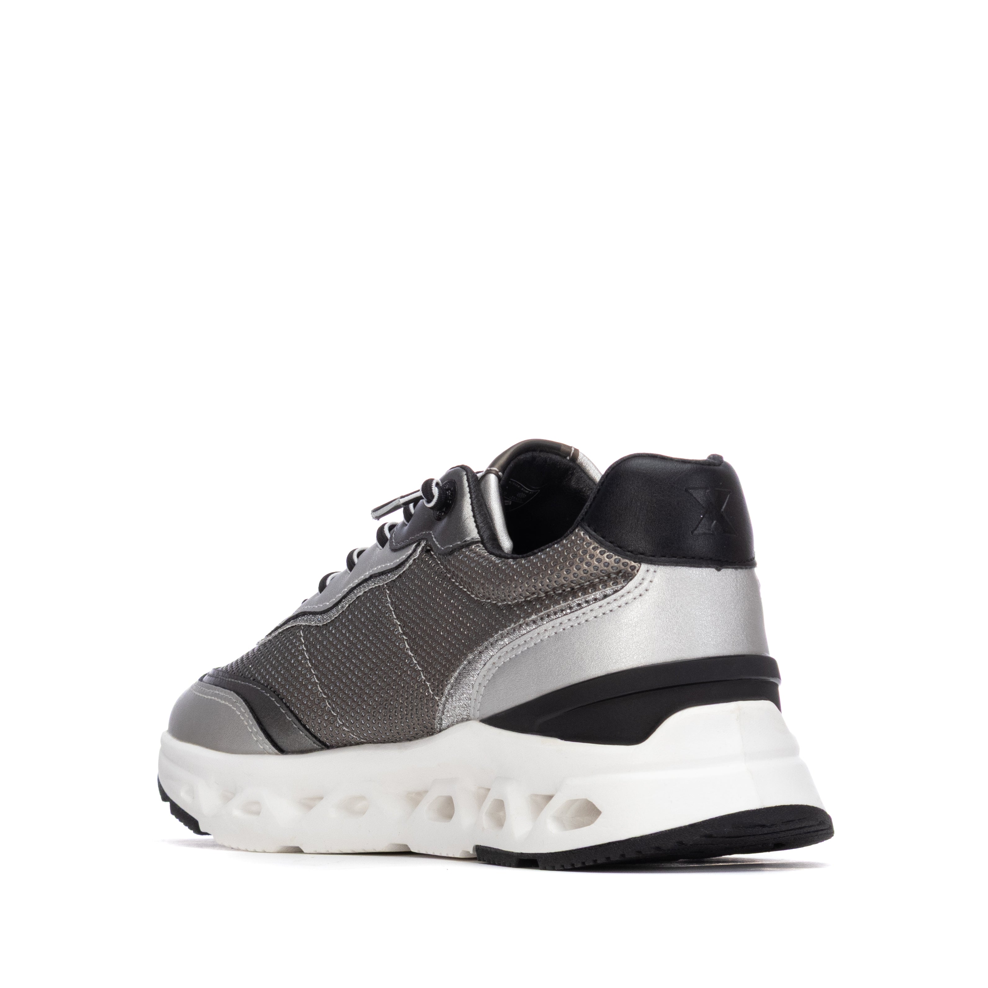 Tenis Xti Para Damas
