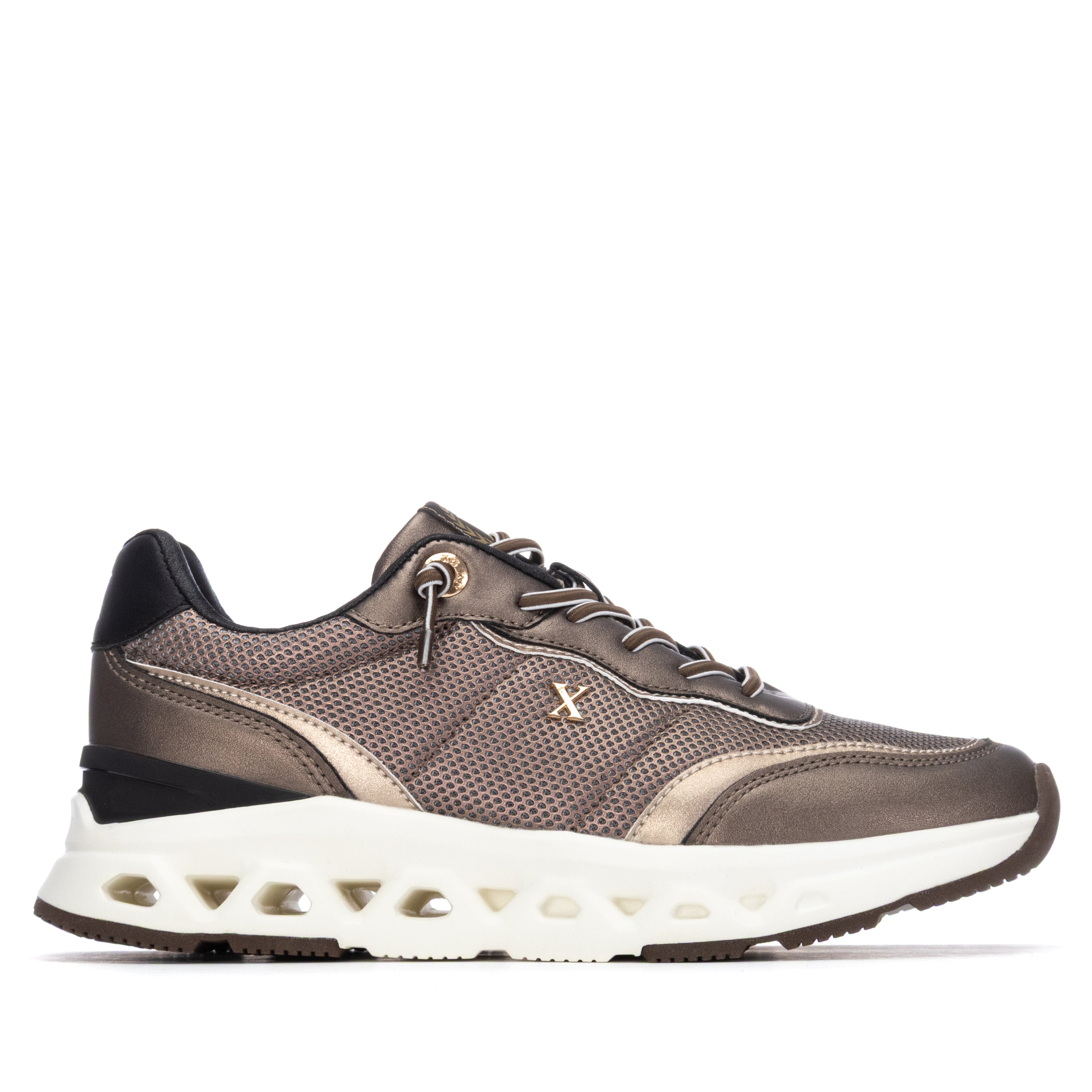 Tenis Xti Para Damas