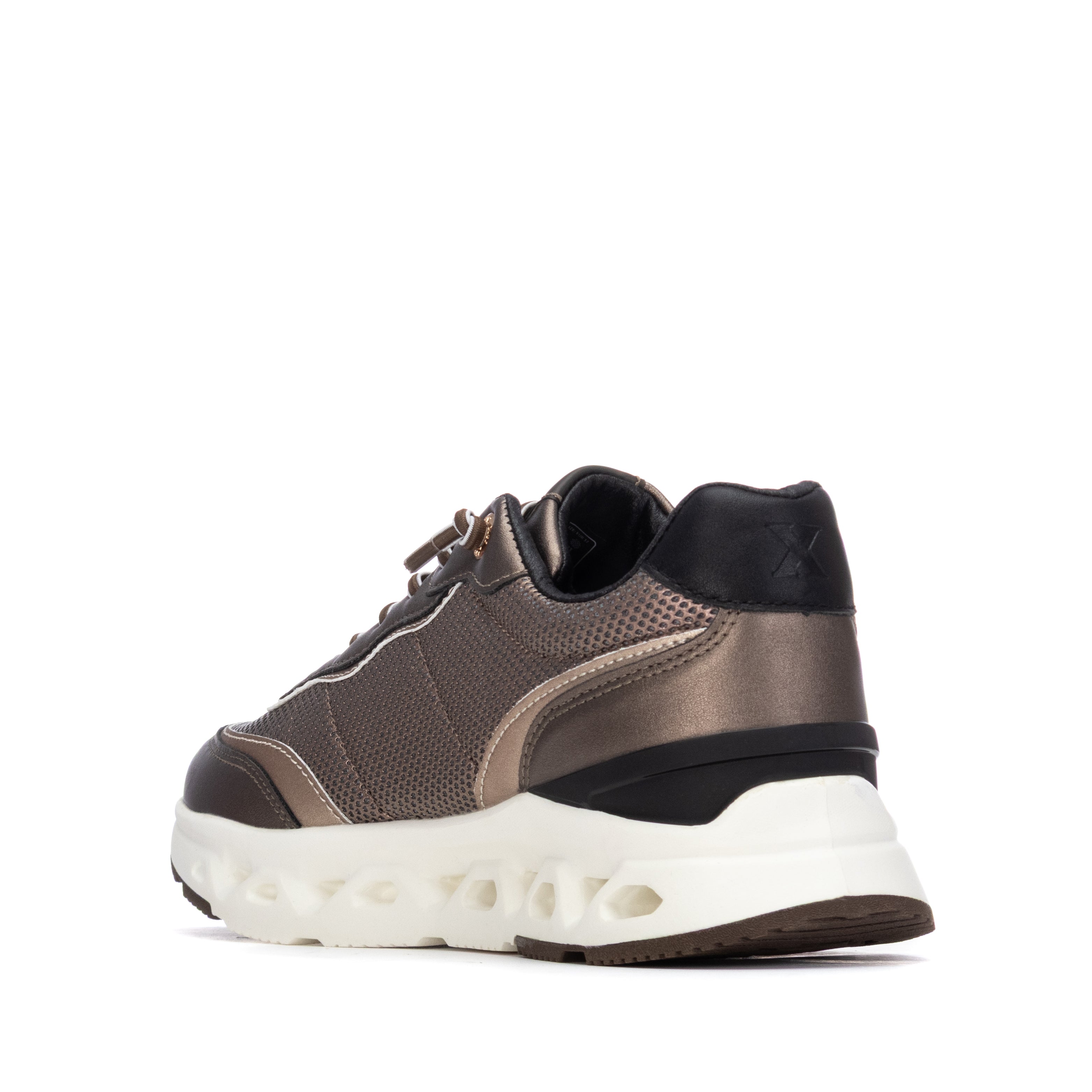 Tenis Xti Para Damas