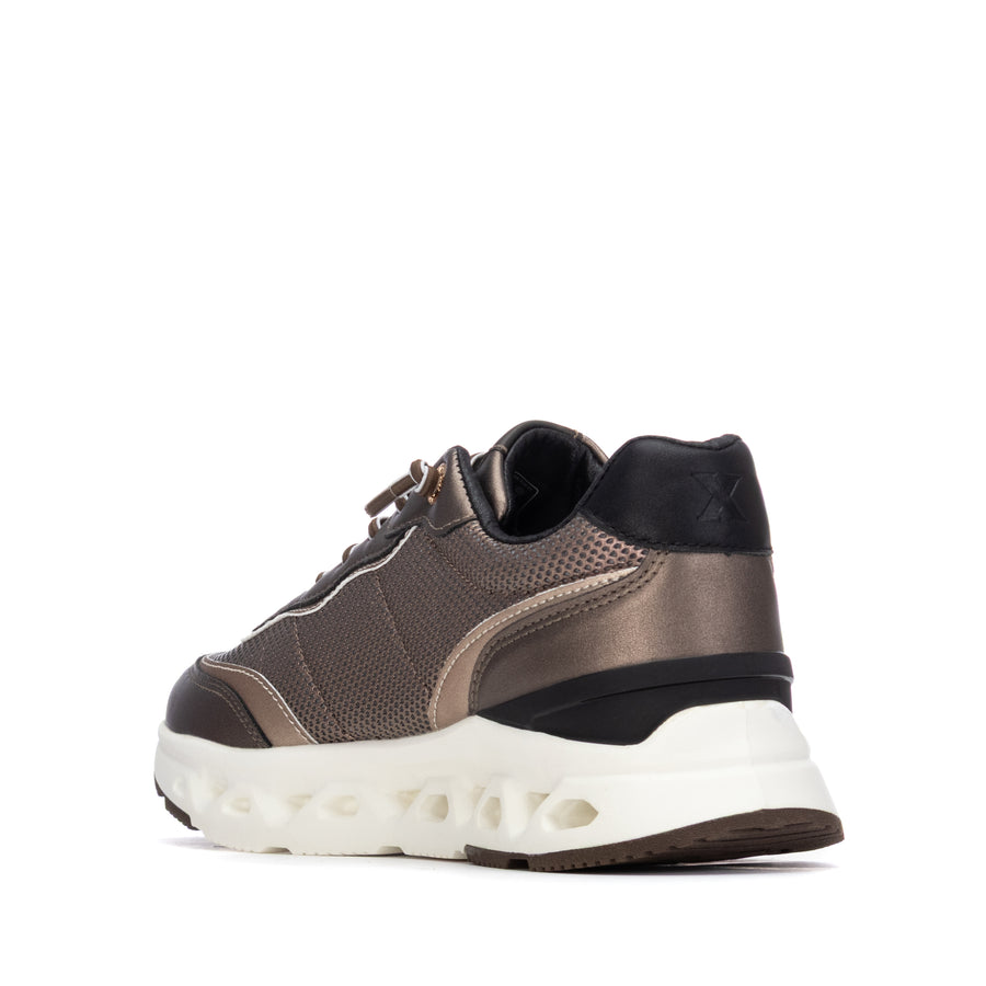 Tenis Xti Para Damas