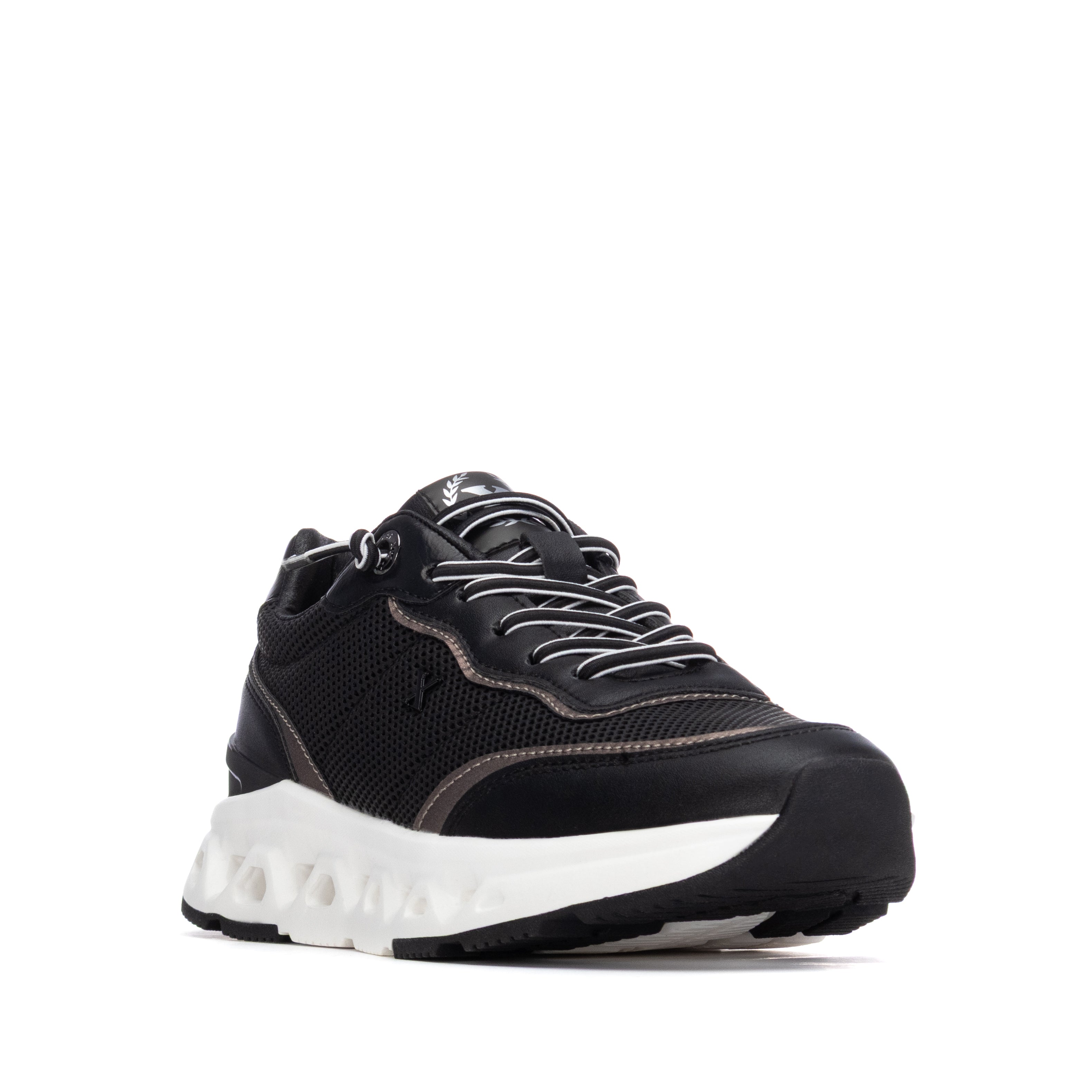 Tenis Xti Para Damas
