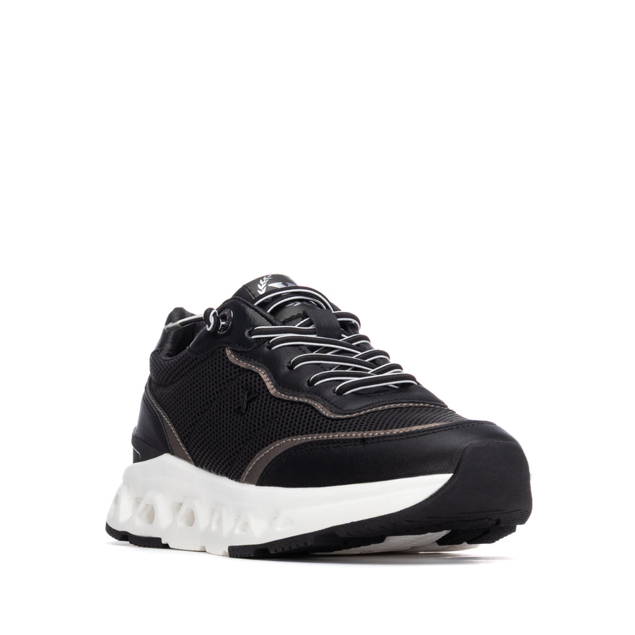 Tenis Xti Para Damas