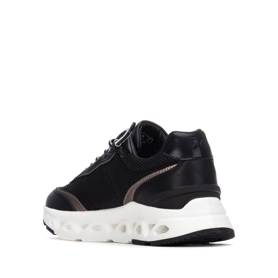 Tenis Xti Para Damas