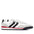 Tenis Xti Para Caballeros