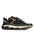 Tenis Xti Para Caballeros